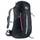 Lowe Alpine Women's AirZone ND 24 Daypack