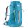 Lowe Alpine Women's AirZone ND 24 Daypack