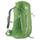 Lowe Alpine Women's AirZone ND 24 Daypack