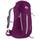 Lowe Alpine Women's AirZone ND 24 Daypack