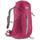Lowe Alpine Women's AirZone ND 24 Daypack