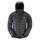 Mountain Equipment Men's Arete Hooded Jacket