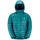 Mountain Equipment Men's Arete Hooded Jacket