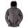 Mountain Equipment Men's Arete Hooded Jacket