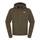 The North Face Men's Classic Full Zip Hoodie