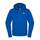 The North Face Men's Classic Full Zip Hoodie