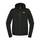 The North Face Men's Classic Full Zip Hoodie