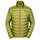 The North Face Men's New Imbabura Jacket