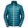 The North Face Men's New Imbabura Jacket