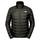 The North Face Men's New Imbabura Jacket