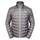 The North Face Men's New Imbabura Jacket