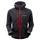 Montane Men's Sabretooth Jacket (2013)