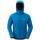 Montane Men's Sabretooth Jacket (2013)