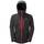 Montane Men's Sabretooth Jacket