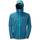 Montane Men's Sabretooth Jacket