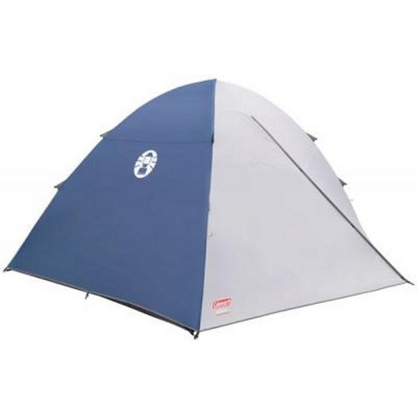 Coleman Weekend 6 Tent