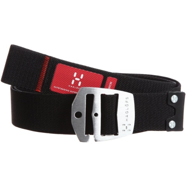 Shake Belt