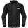 The North Face Men's Nimble Hoodie