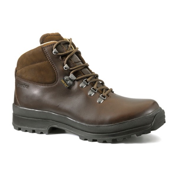 brasher hillmaster 2 gtx