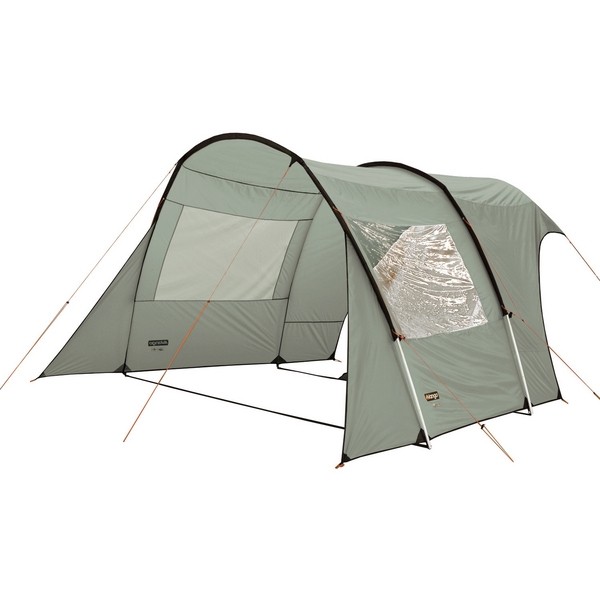 Vango Sun Canopy