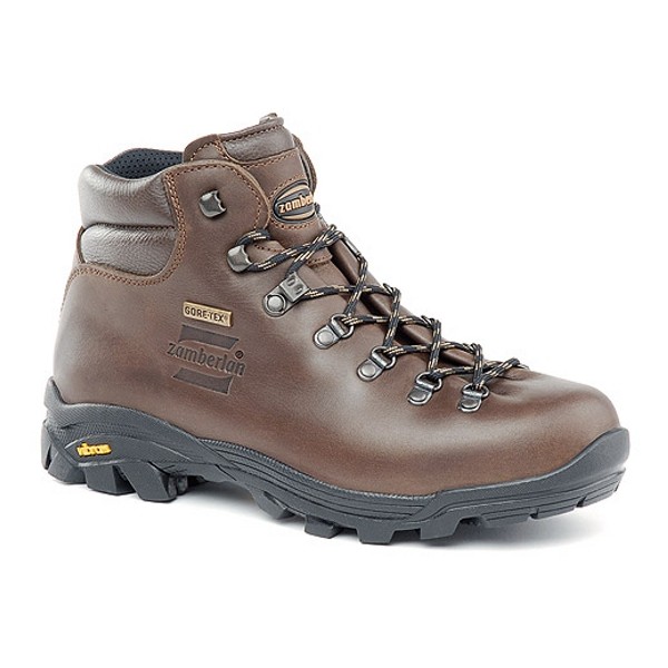 zamberlan ultra lite gtx
