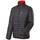 Haglofs Men's Essens II Down Jacket