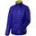 Haglofs Men's Essens II Down Jacket