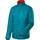 Haglofs Men's Essens II Down Jacket