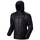 Mountain Hardwear Men's Ghost Whisperer Hooded Down Jacket (2013)