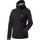 Haglofs Women's Endo Q Jacket (SALE ITEM - 2012)