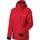 Haglofs Women's Astral Q Jacket (SALE ITEM - 2012)