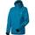 Haglofs Women's Astral Q Jacket (SALE ITEM - 2012)