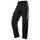 Haglofs Women's Lim II Q Pant (SALE ITEM - 2013)