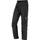 Haglofs Women's Lim II Q Pant (SALE ITEM - 2013)