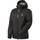 Haglofs Women's Qanir Q Jacket (SALE ITEM - 2012)