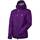 Haglofs Women's Qanir Q Jacket (SALE ITEM - 2012)