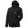 Haglofs Women's Nevluk II Q Jacket (SALE ITEM - 2012)