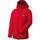 Haglofs Women's Nevluk II Q Jacket (SALE ITEM - 2012)