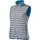 Haglofs Women's Essens II Q Down Vest (SALE ITEM - 2013)