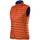 Haglofs Women's Essens II Q Down Vest (SALE ITEM - 2013)