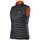 Haglofs Women's Essens II Q Down Vest (SALE ITEM - 2013)