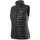 Haglofs Women's Essens II Q Down Vest (SALE ITEM - 2014)