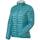 Haglofs Women's Essens II Q Down Jacket (SALE ITEM - 2013)
