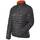 Haglofs Women's Essens II Q Down Jacket (SALE ITEM - 2013)
