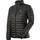 Haglofs Women's Essens II Q Down Jacket (SALE ITEM - 2014)