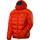 Haglofs Men's Magi II Down Hood Jacket
