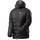 Haglofs Women's Yalda Q Down Hood Jacket (SALE ITEM - 2012)