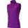 Haglofs Women's Micro Q Vest (SALE ITEM - 2012)