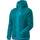Haglofs Women's Thule Q Hood Jacket (SALE ITEM - 2012)