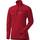 Haglofs Women's Actives Warm Q Zip Top (SALE ITEM - 2012)